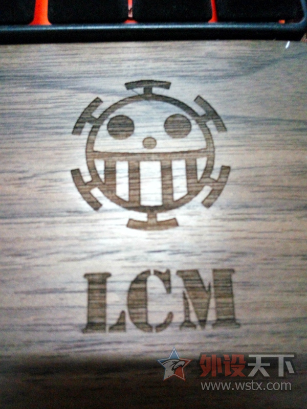 ��ɹװ������������һ�������Σ����۴���