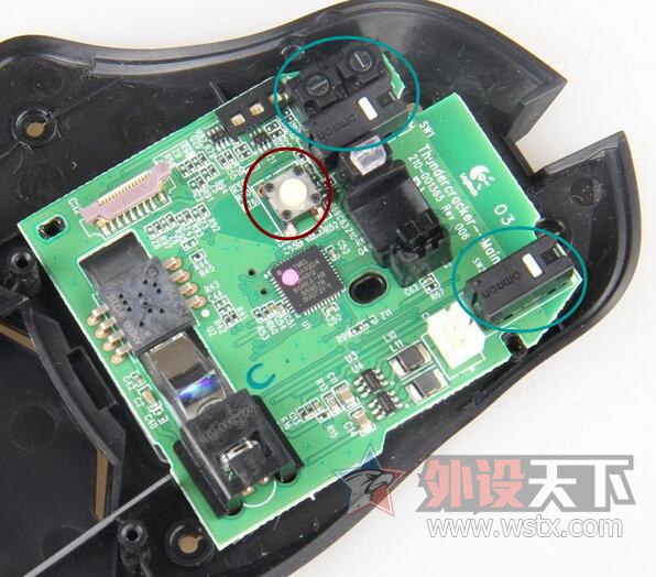 �������������꣬��ȼ��Ϸ�������¡�V910����