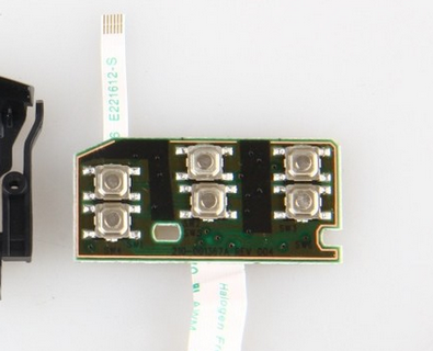 �������������꣬��ȼ��Ϸ�������¡�V910����