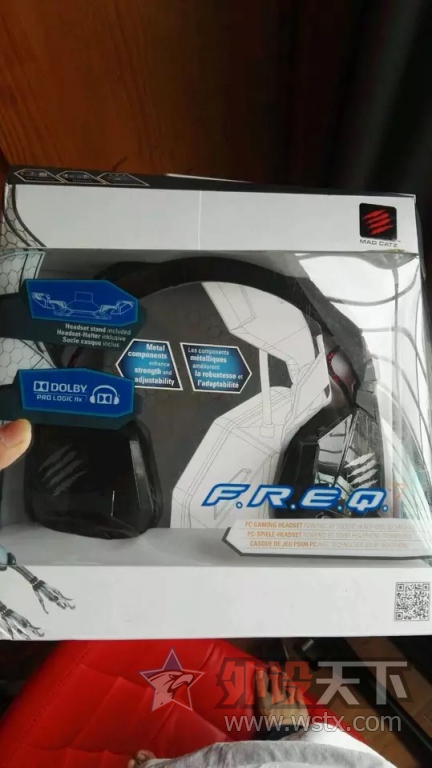 �����ϡ����ѿ�f.r.e.q.7 ��Ϸ���������������ս����