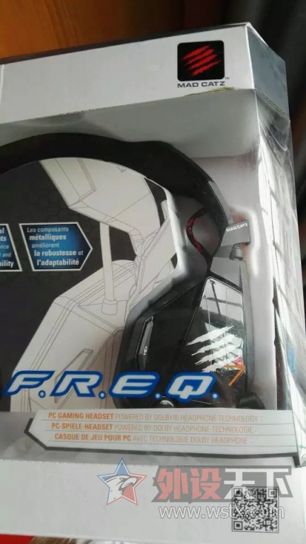 �����ϡ����ѿ�f.r.e.q.7 ��Ϸ���������������ս����