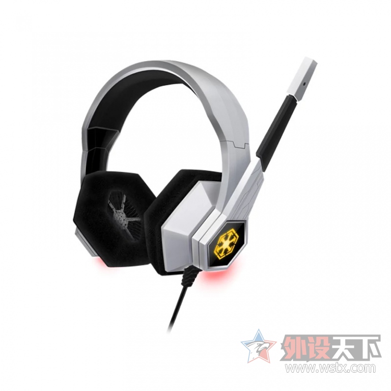 �����ϡ����ѿ�f.r.e.q.7 ��Ϸ���������������ս����