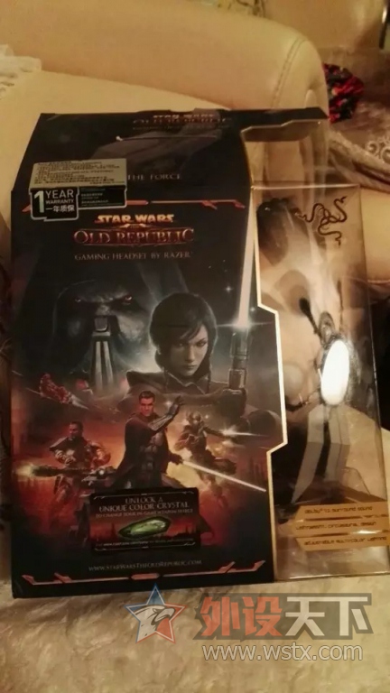 �����ϡ����ѿ�f.r.e.q.7 ��Ϸ���������������ս����