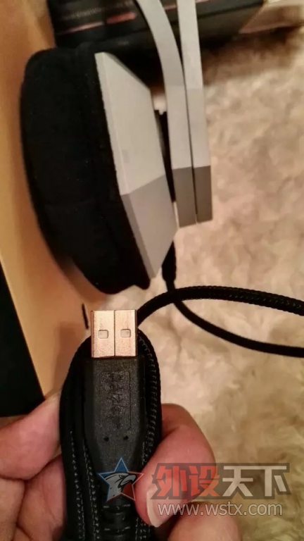 �����ϡ����ѿ�f.r.e.q.7 ��Ϸ���������������ս����