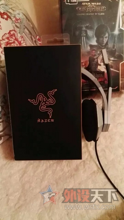 �����ϡ����ѿ�f.r.e.q.7 ��Ϸ���������������ս����