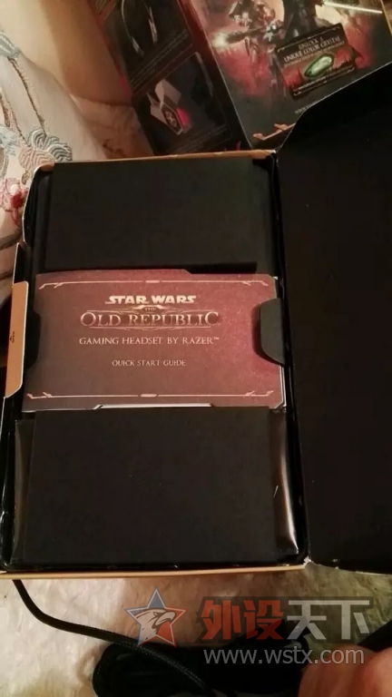 �����ϡ����ѿ�f.r.e.q.7 ��Ϸ���������������ս����