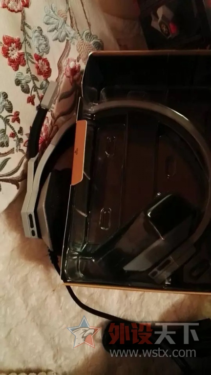 �����ϡ����ѿ�f.r.e.q.7 ��Ϸ���������������ս����