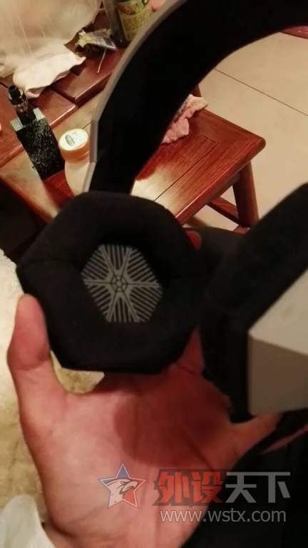 �����ϡ����ѿ�f.r.e.q.7 ��Ϸ���������������ս����