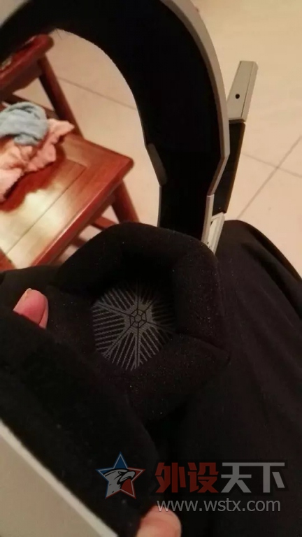 �����ϡ����ѿ�f.r.e.q.7 ��Ϸ���������������ս����