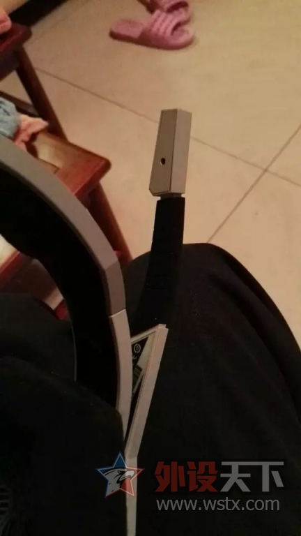 �����ϡ����ѿ�f.r.e.q.7 ��Ϸ���������������ս����