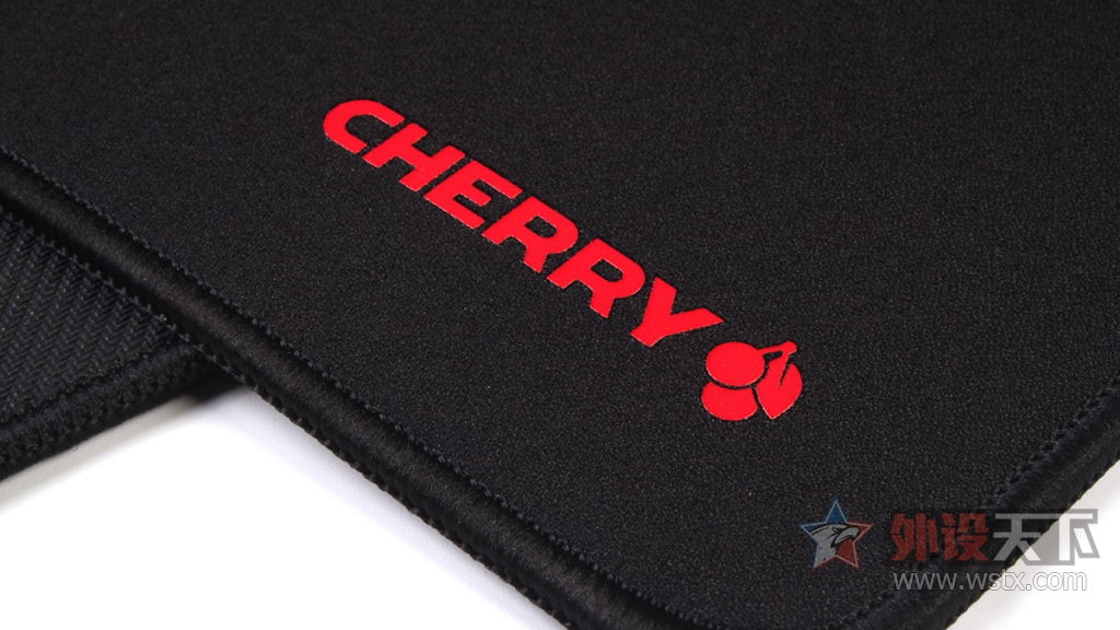Cherry G80棨ͼͣģģģ