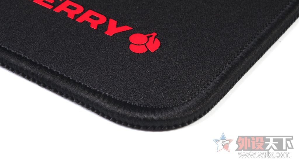 Cherry G80棨ͼͣģģģ
