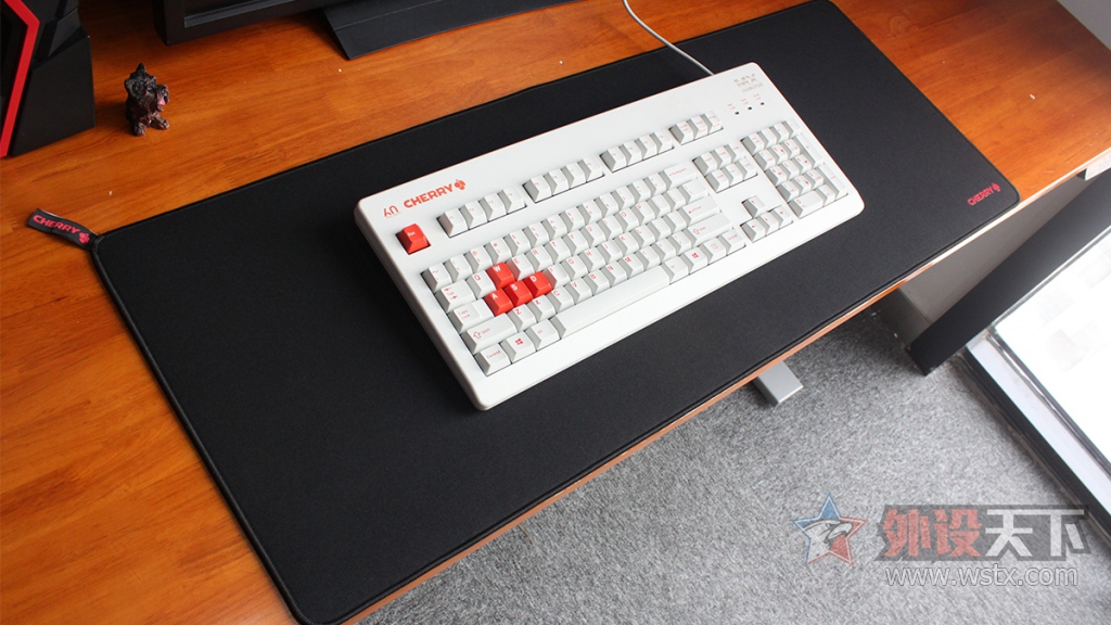 Cherry G80棨ͼͣģģģ