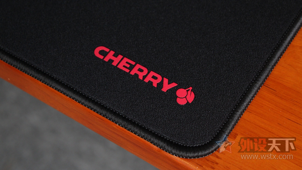 Cherry G80棨ͼͣģģģ