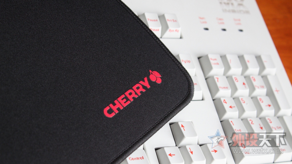 Cherry G80棨ͼͣģģģ