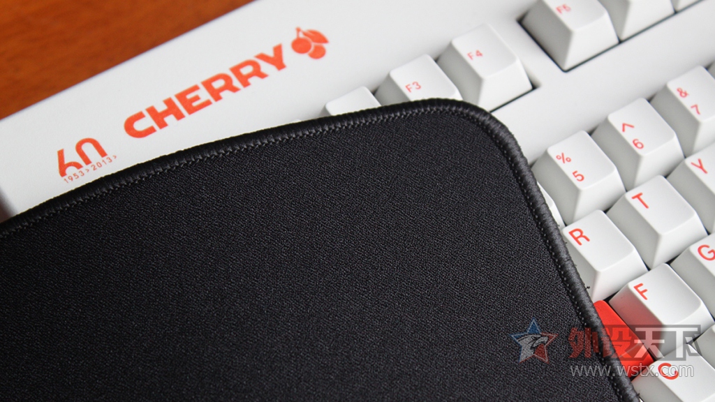 Cherry G80棨ͼͣģģģ