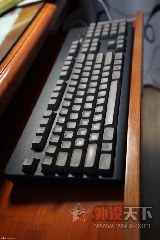 �����ۡ�Realforce Hi-Pro 104�����ݼ���