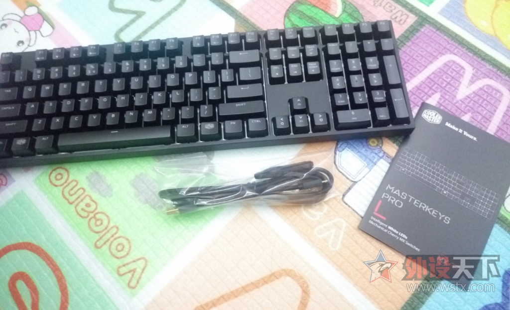 �����˾��������������콢108�����⣬�����е�����