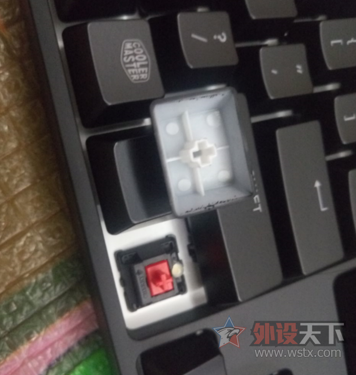 �����˾��������������콢108�����⣬�����е�����