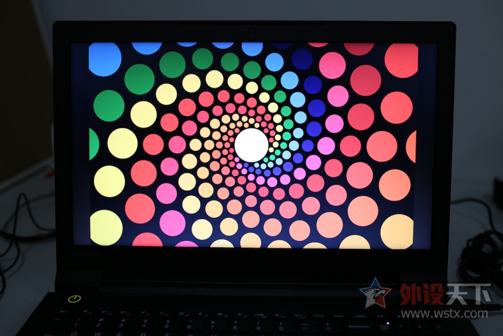 칫飺lenovo   V310 ʼǱ