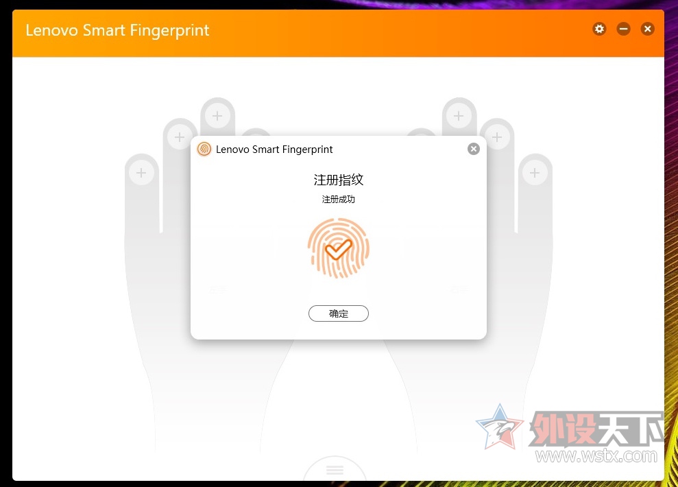 칫飺lenovo   V310 ʼǱ