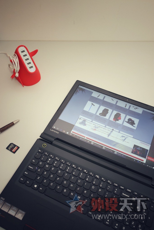 칫飺lenovo   V310 ʼǱ