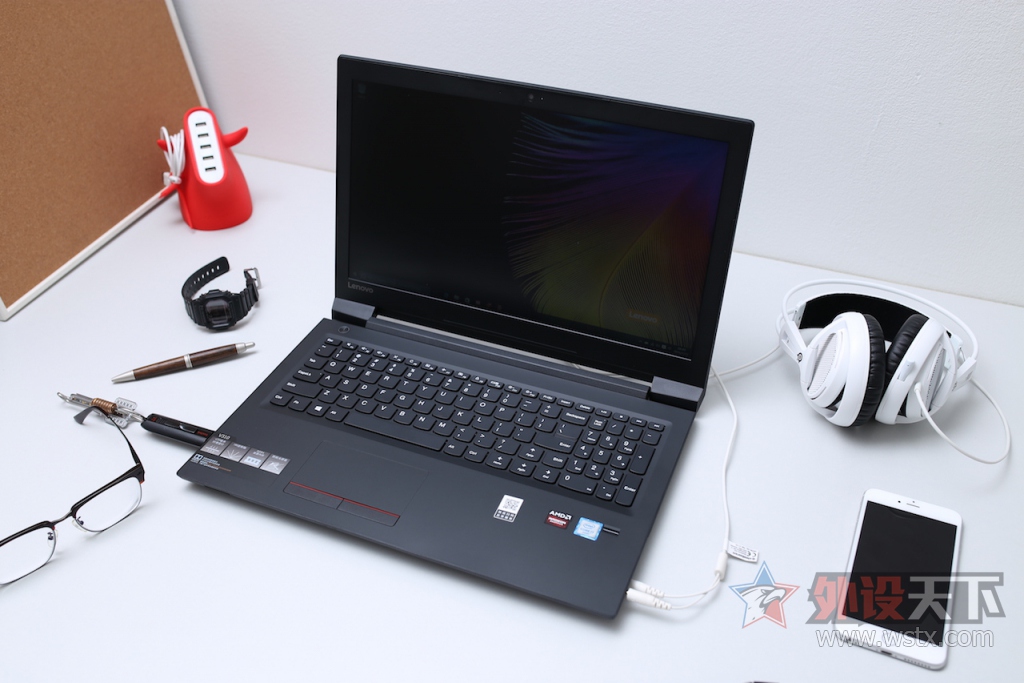 칫飺lenovo   V310 ʼǱ