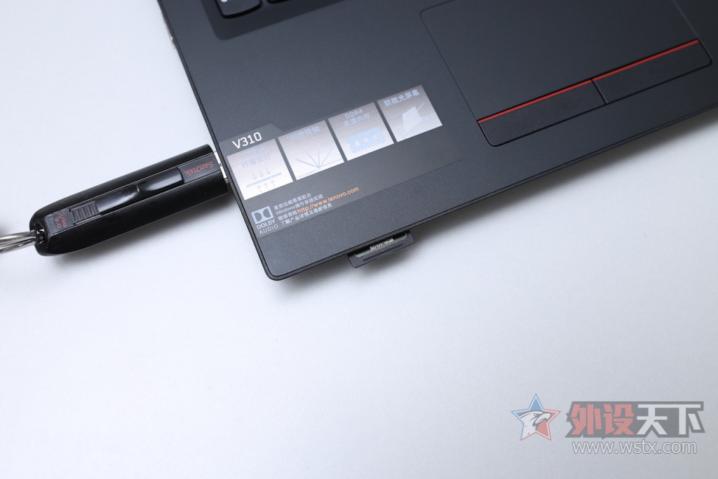 칫飺lenovo   V310 ʼǱ