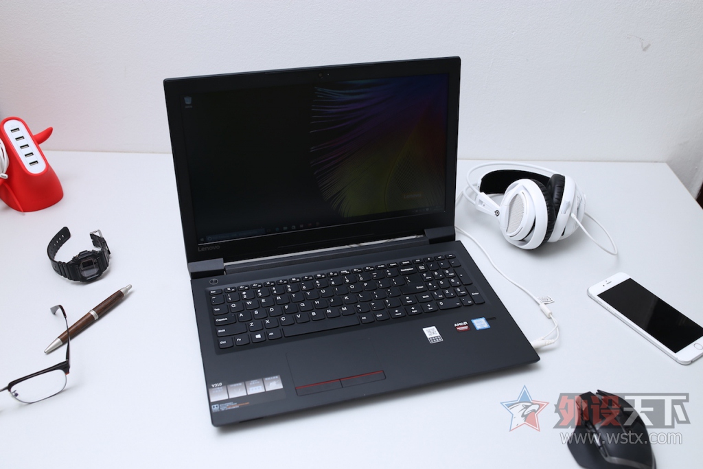 칫飺lenovo   V310 ʼǱ