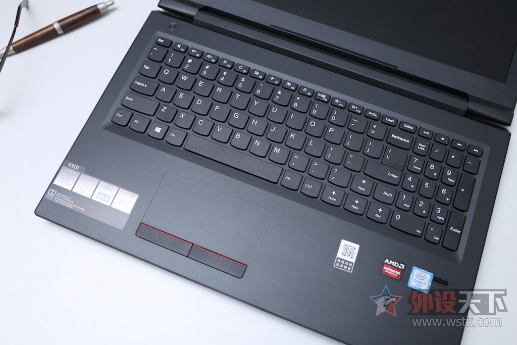 칫飺lenovo   V310 ʼǱ