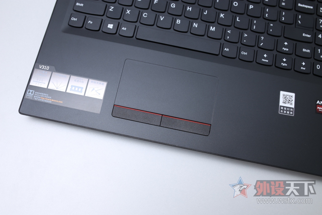 칫飺lenovo   V310 ʼǱ