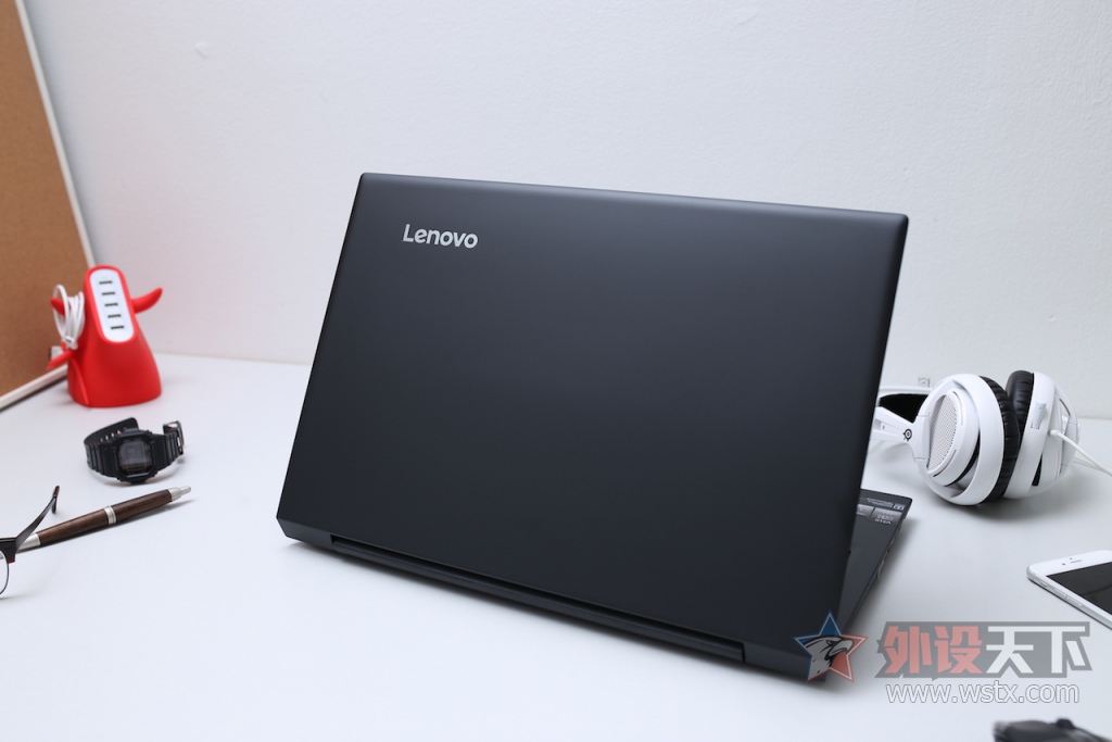 칫飺lenovo   V310 ʼǱ