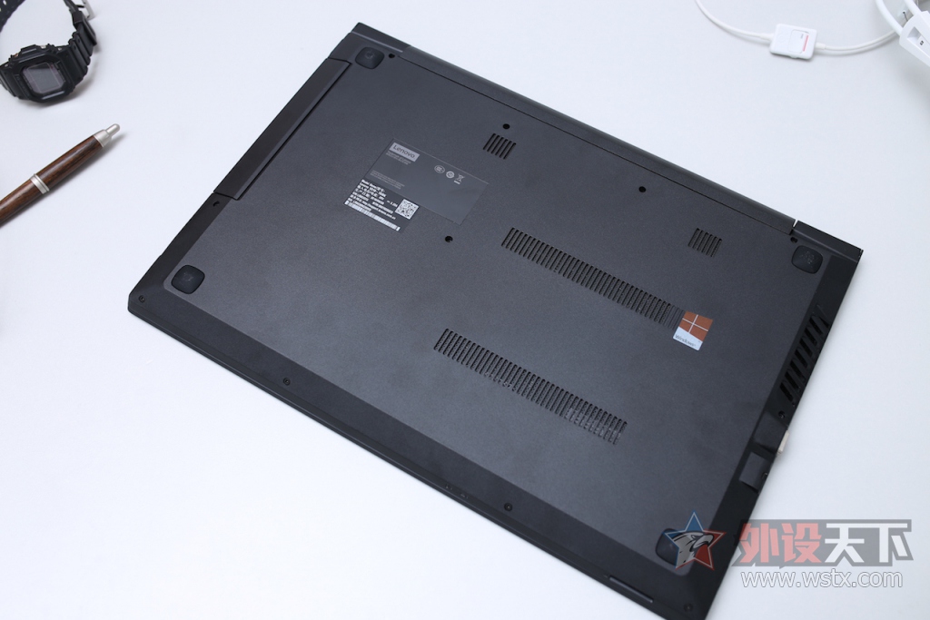 칫飺lenovo   V310 ʼǱ