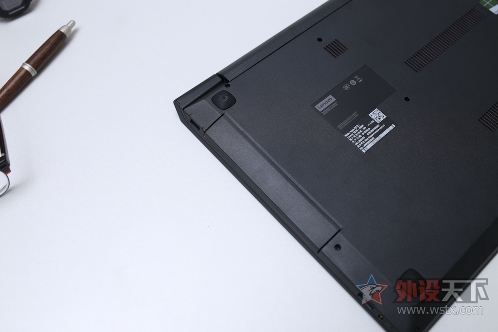 칫飺lenovo   V310 ʼǱ