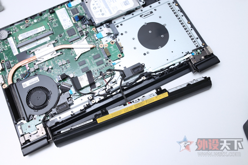 칫飺lenovo   V310 ʼǱ