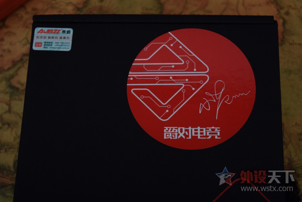 �Խ����������꣬�ָл�����  �ھ�  GT-RGB ����