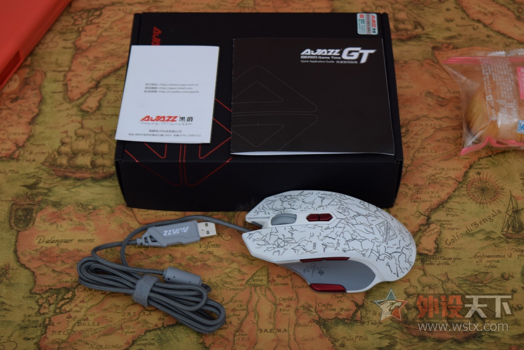 �Խ����������꣬�ָл�����  �ھ�  GT-RGB ����