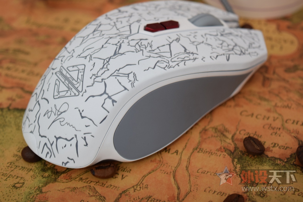 �Խ����������꣬�ָл�����  �ھ�  GT-RGB ����