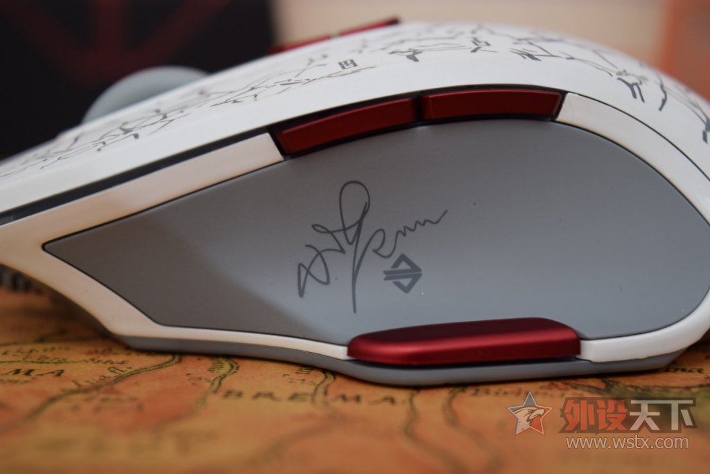 �Խ����������꣬�ָл�����  �ھ�  GT-RGB ����