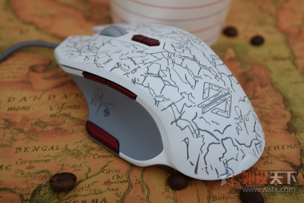 �Խ����������꣬�ָл�����  �ھ�  GT-RGB ����