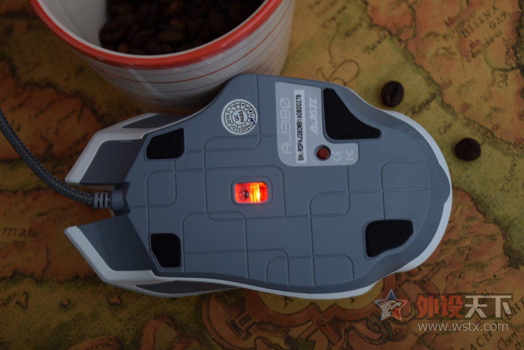 �Խ����������꣬�ָл�����  �ھ�  GT-RGB ����