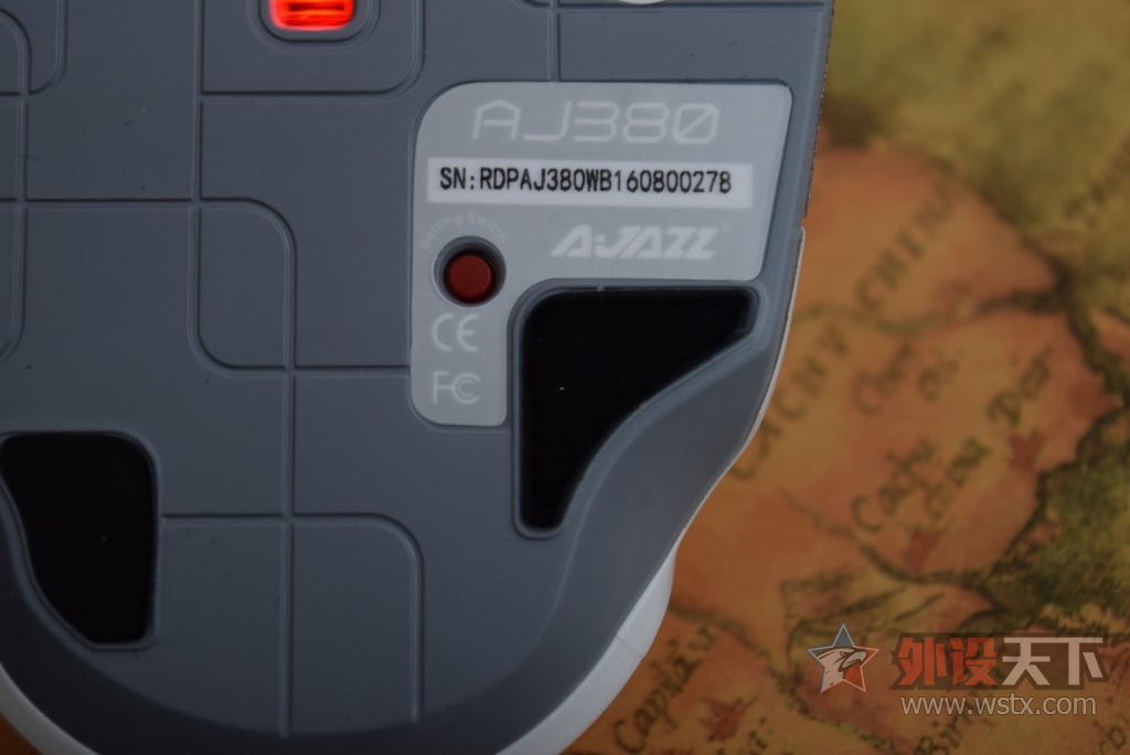 �Խ����������꣬�ָл�����  �ھ�  GT-RGB ����