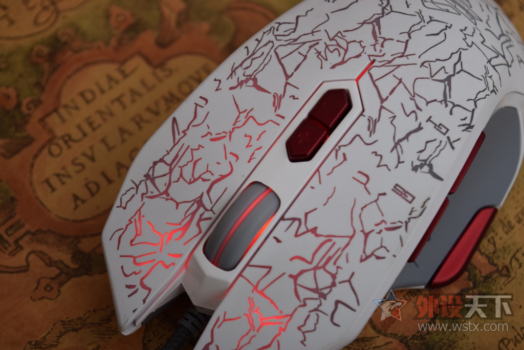 �Խ����������꣬�ָл�����  �ھ�  GT-RGB ����