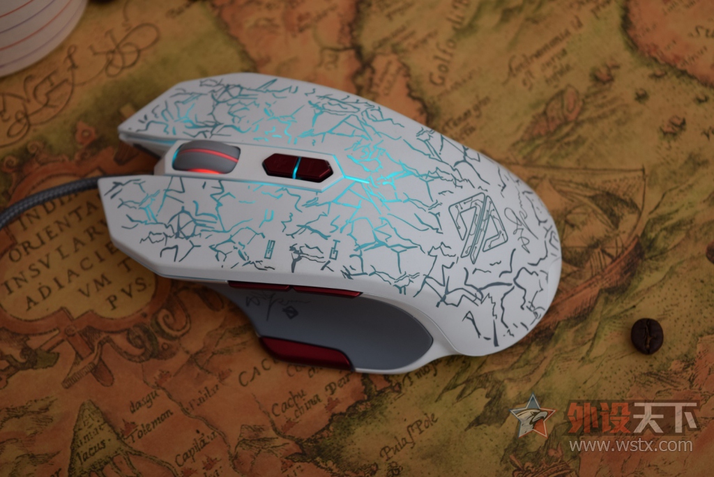 �Խ����������꣬�ָл�����  �ھ�  GT-RGB ����