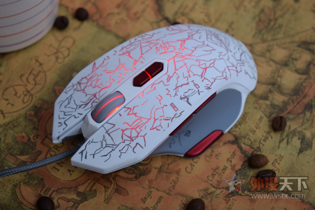 �Խ����������꣬�ָл�����  �ھ�  GT-RGB ����