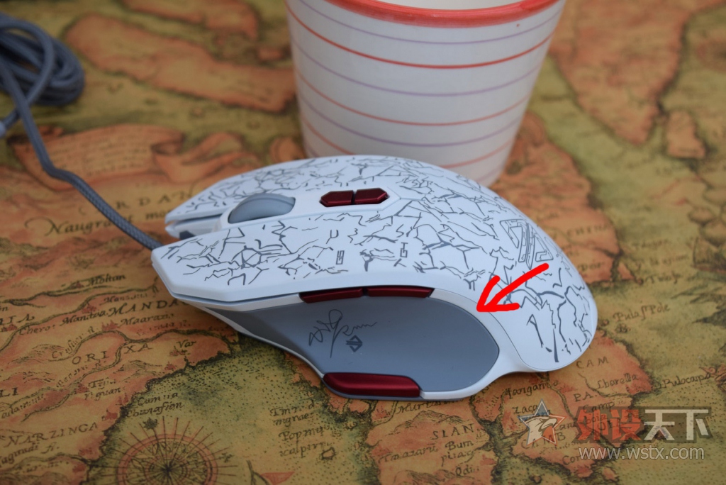 �Խ����������꣬�ָл�����  �ھ�  GT-RGB ����