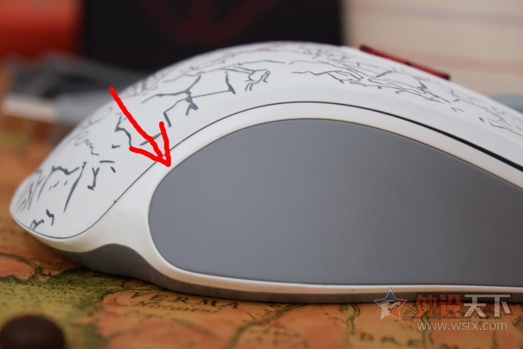 �Խ����������꣬�ָл�����  �ھ�  GT-RGB ����