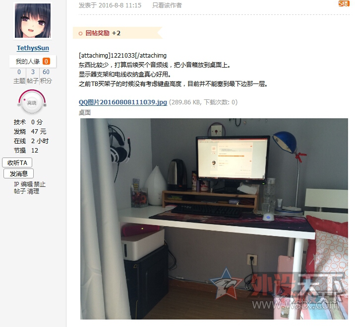 ѻ桿