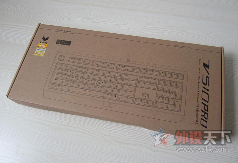 ���컡�������Ҳ�����ܺ����ˣ��װ�V510Pro��ˮ��е���̲���