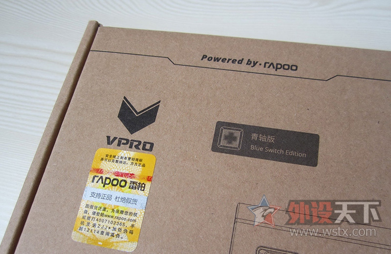 ���컡�������Ҳ�����ܺ����ˣ��װ�V510Pro��ˮ��е���̲���